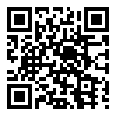 http://www.07rj.cn/post/93009.html