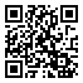 http://www.07rj.cn/post/93010.html