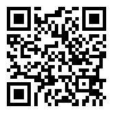 http://www.07rj.cn/post/93011.html