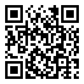 http://www.07rj.cn/post/93012.html
