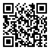 http://www.07rj.cn/post/93013.html