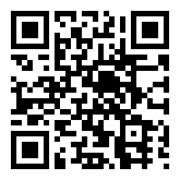 http://www.07rj.cn/post/93014.html