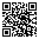 http://www.07rj.cn/post/93015.html