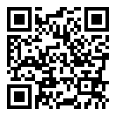 http://www.07rj.cn/post/93016.html