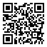 http://www.07rj.cn/post/93017.html