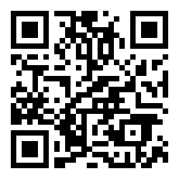 http://www.07rj.cn/post/93018.html