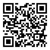 http://www.07rj.cn/post/93019.html