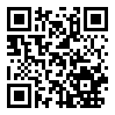 http://www.07rj.cn/post/93020.html