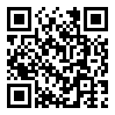 http://www.07rj.cn/post/93021.html