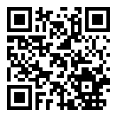 http://www.07rj.cn/post/93022.html