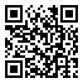 http://www.07rj.cn/post/93023.html