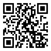 http://www.07rj.cn/post/93024.html