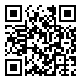 http://www.07rj.cn/post/93025.html