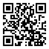 http://www.07rj.cn/post/93026.html