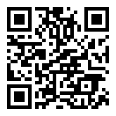 http://www.07rj.cn/post/93027.html