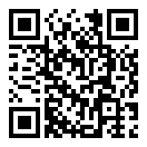http://www.07rj.cn/post/93028.html