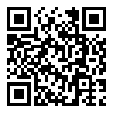 http://www.07rj.cn/post/93029.html