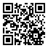 http://www.07rj.cn/post/93030.html