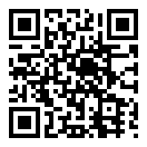 http://www.07rj.cn/post/93031.html