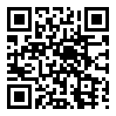 http://www.07rj.cn/post/93032.html