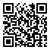 http://www.07rj.cn/post/93033.html