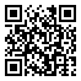 http://www.07rj.cn/post/93035.html