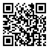 http://www.07rj.cn/post/93036.html