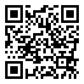 http://www.07rj.cn/post/93037.html