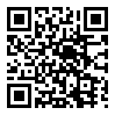 http://www.07rj.cn/post/93038.html