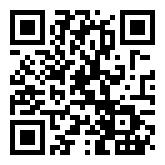 http://www.07rj.cn/post/93039.html