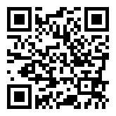 http://www.07rj.cn/post/93041.html