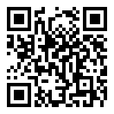 http://www.07rj.cn/post/93042.html