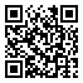 http://www.07rj.cn/post/93043.html