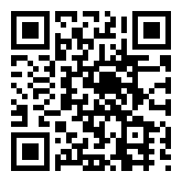 http://www.07rj.cn/post/93044.html