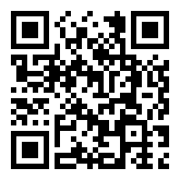 http://www.07rj.cn/post/93046.html