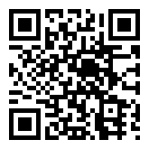 http://www.07rj.cn/post/93047.html