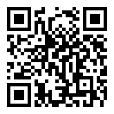 http://www.07rj.cn/post/93048.html