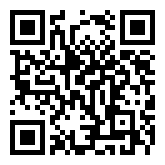 http://www.07rj.cn/post/93049.html