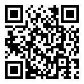 http://www.07rj.cn/post/93050.html