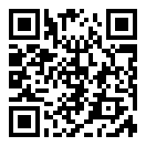 http://www.07rj.cn/post/93051.html