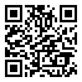 http://www.07rj.cn/post/93054.html