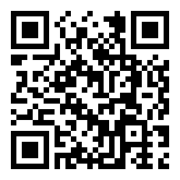 http://www.07rj.cn/post/93055.html