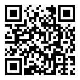 http://www.07rj.cn/post/93056.html