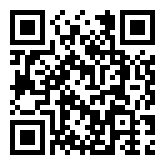 http://www.07rj.cn/post/93057.html