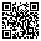 http://www.07rj.cn/post/93058.html