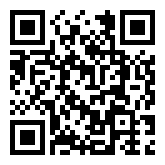 http://www.07rj.cn/post/93059.html