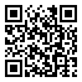 http://www.07rj.cn/post/93060.html
