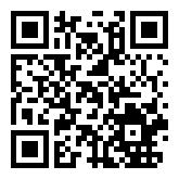 http://www.07rj.cn/post/93061.html