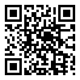 http://www.07rj.cn/post/93062.html