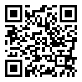 http://www.07rj.cn/post/93063.html